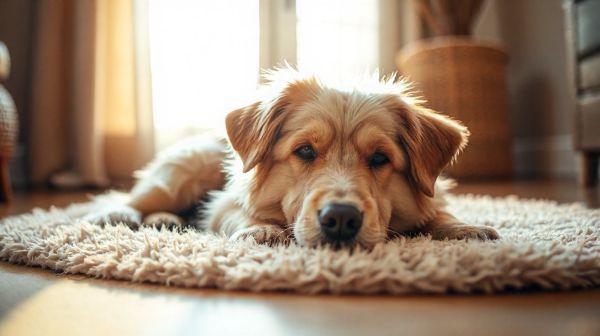 10 astuces incontournables pour le bien-être canin