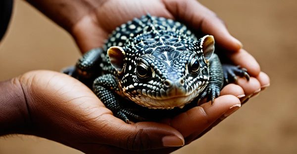 Quel budget prévoir pour adopter un laxolotl ?