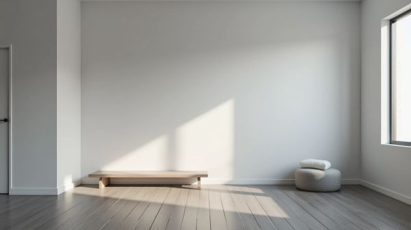 Soins et cosmétiques pour chevaux : guides et conseils essentiels